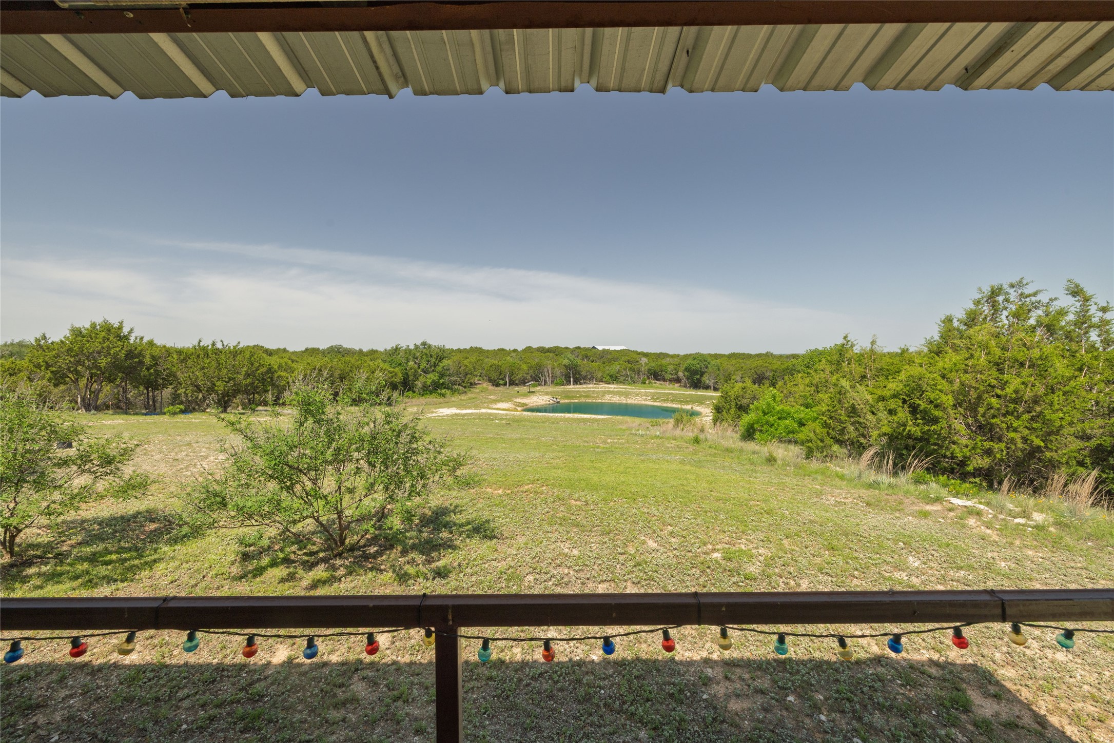 5553 Ruff Country Court Granbury TX 76048