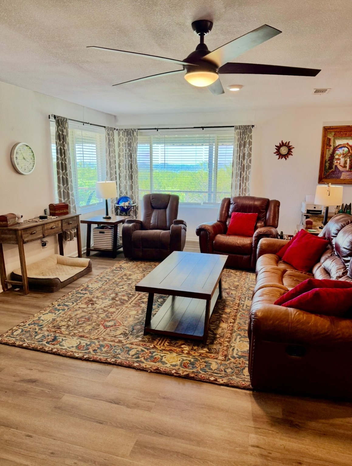 5553 Ruff Country Court Granbury TX 76048