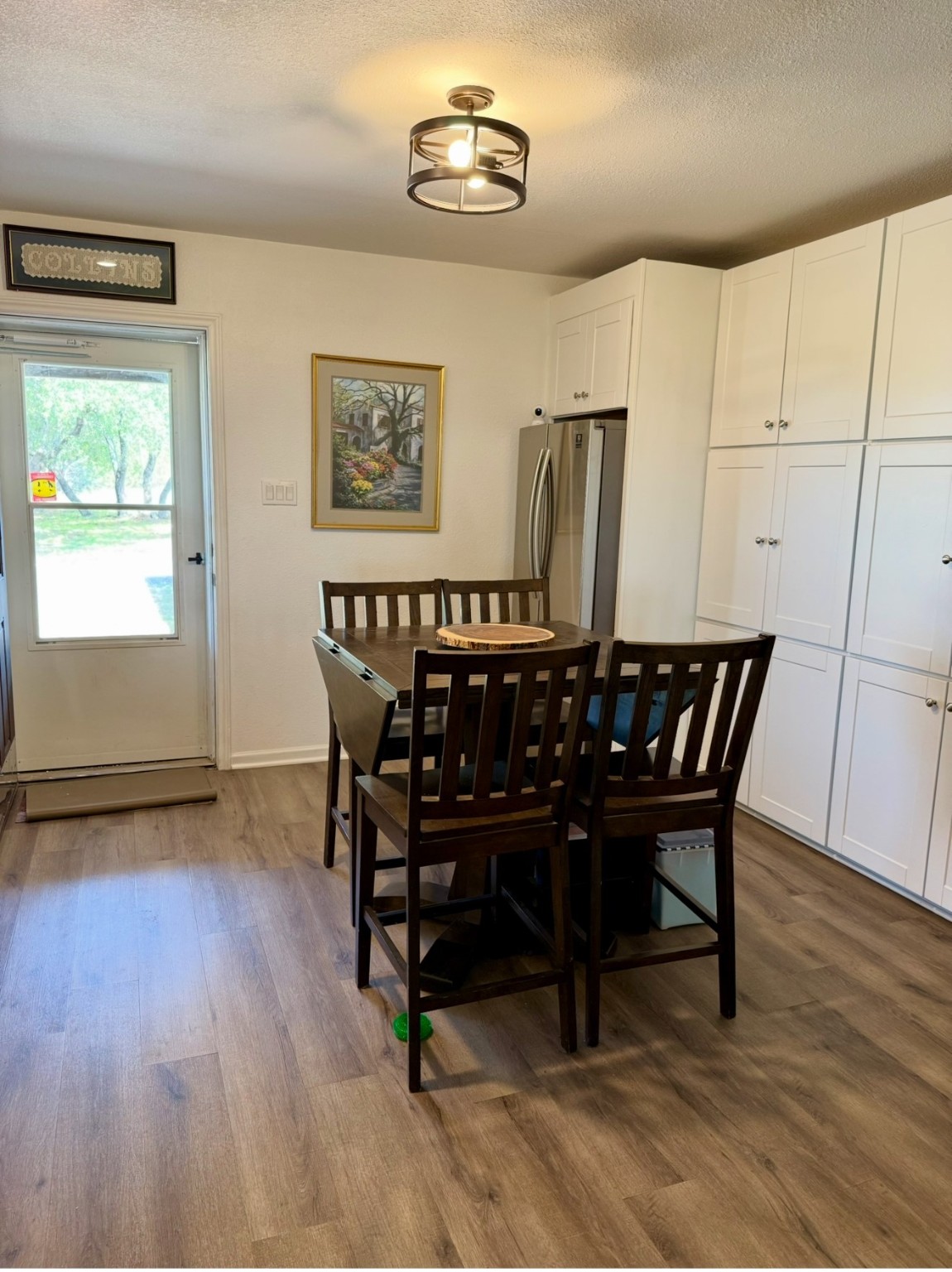 5553 Ruff Country Court Granbury TX 76048