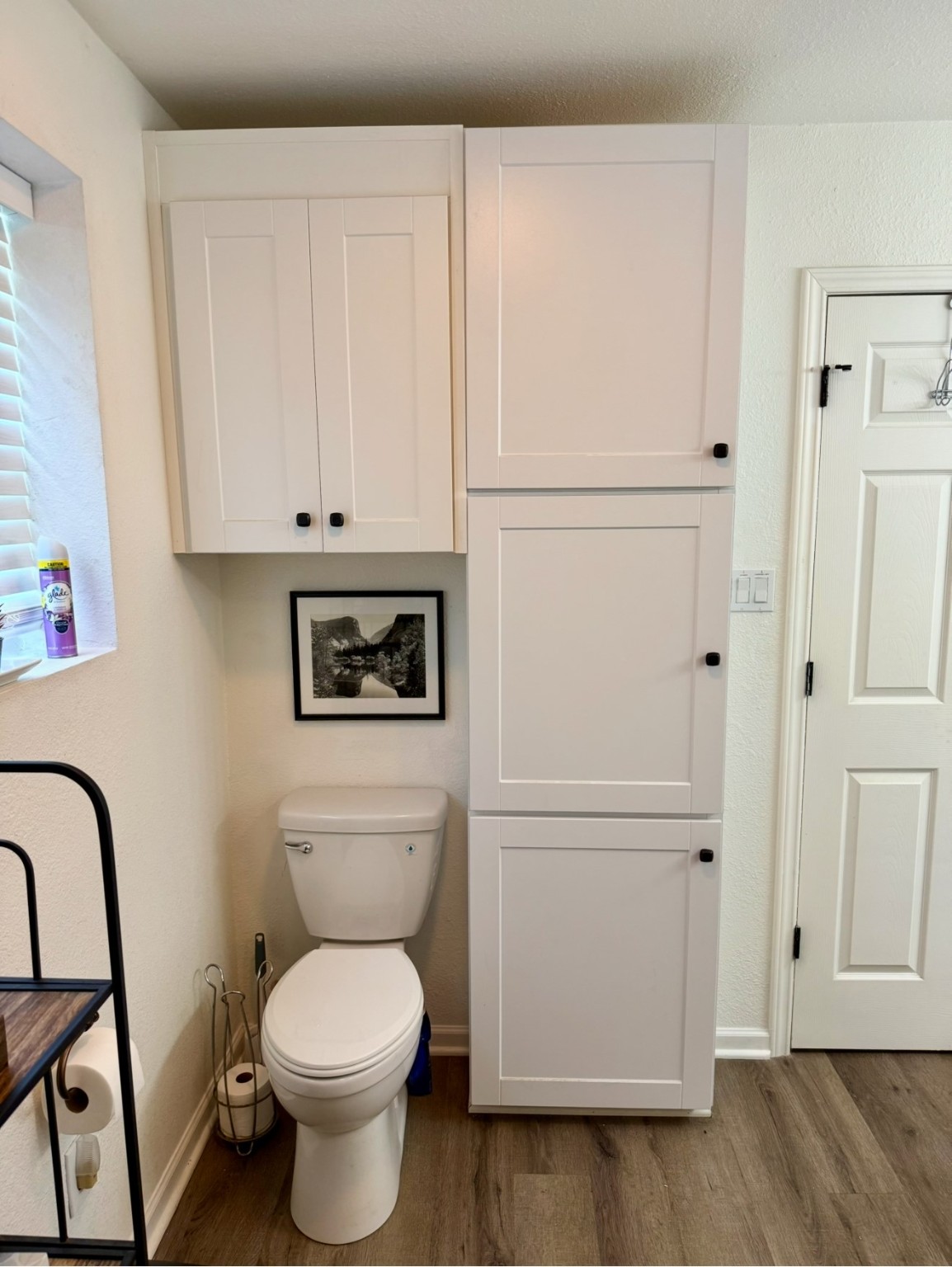 5553 Ruff Country Court Granbury TX 76048