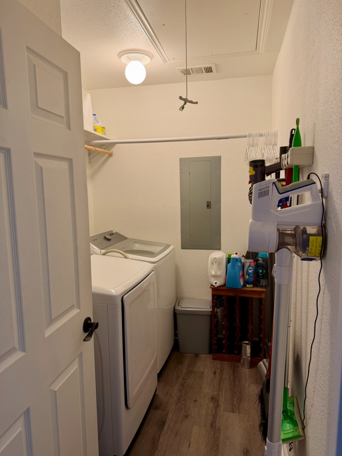 5553 Ruff Country Court Granbury TX 76048