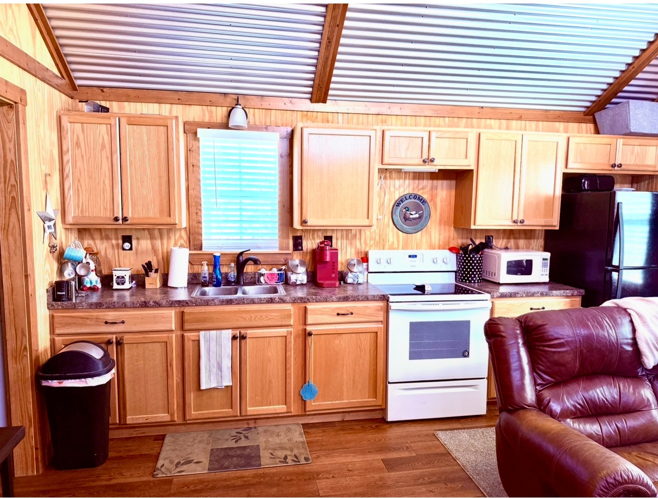 5553 Ruff Country Court Granbury TX 76048