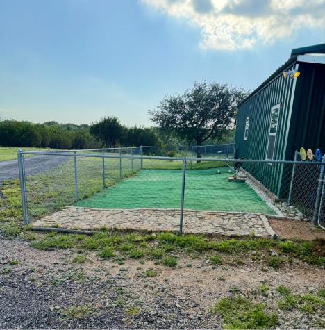5553 Ruff Country Court Granbury TX 76048
