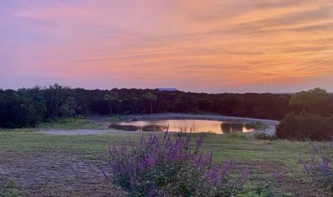 5553 Ruff Country Court Granbury TX 76048