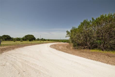 5553 Ruff Country Court Granbury TX 76048