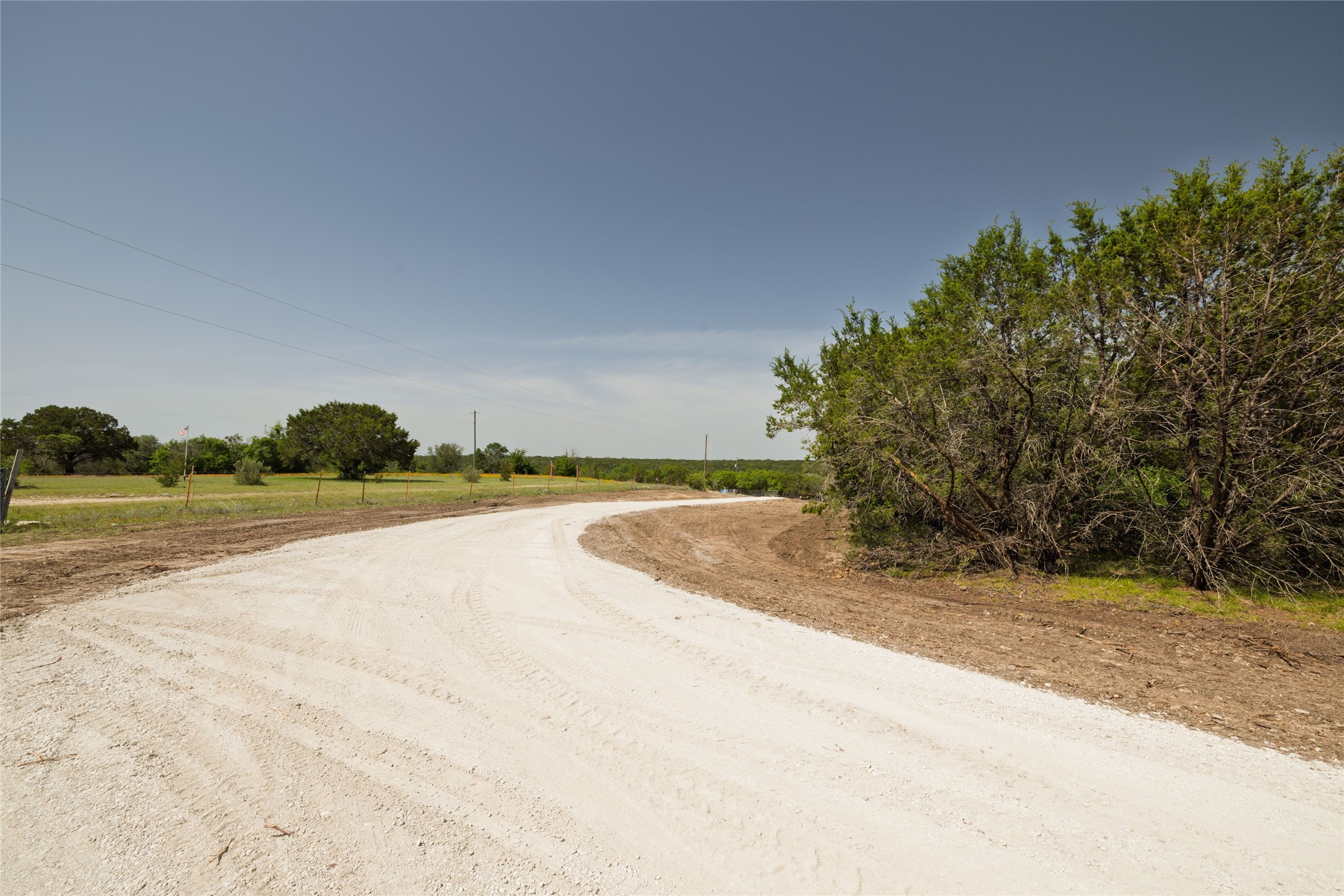5553 Ruff Country Court Granbury TX 76048