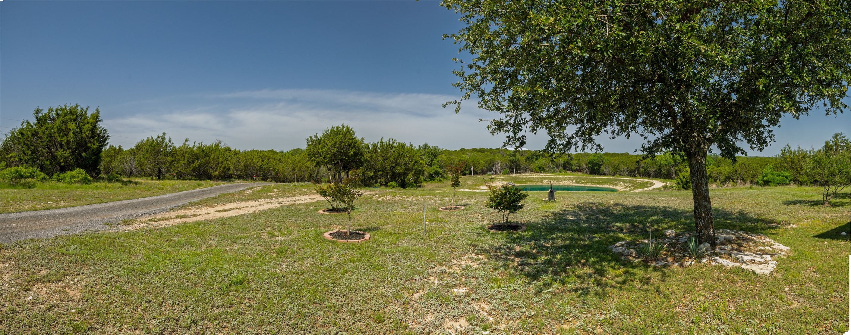5553 Ruff Country Court Granbury TX 76048