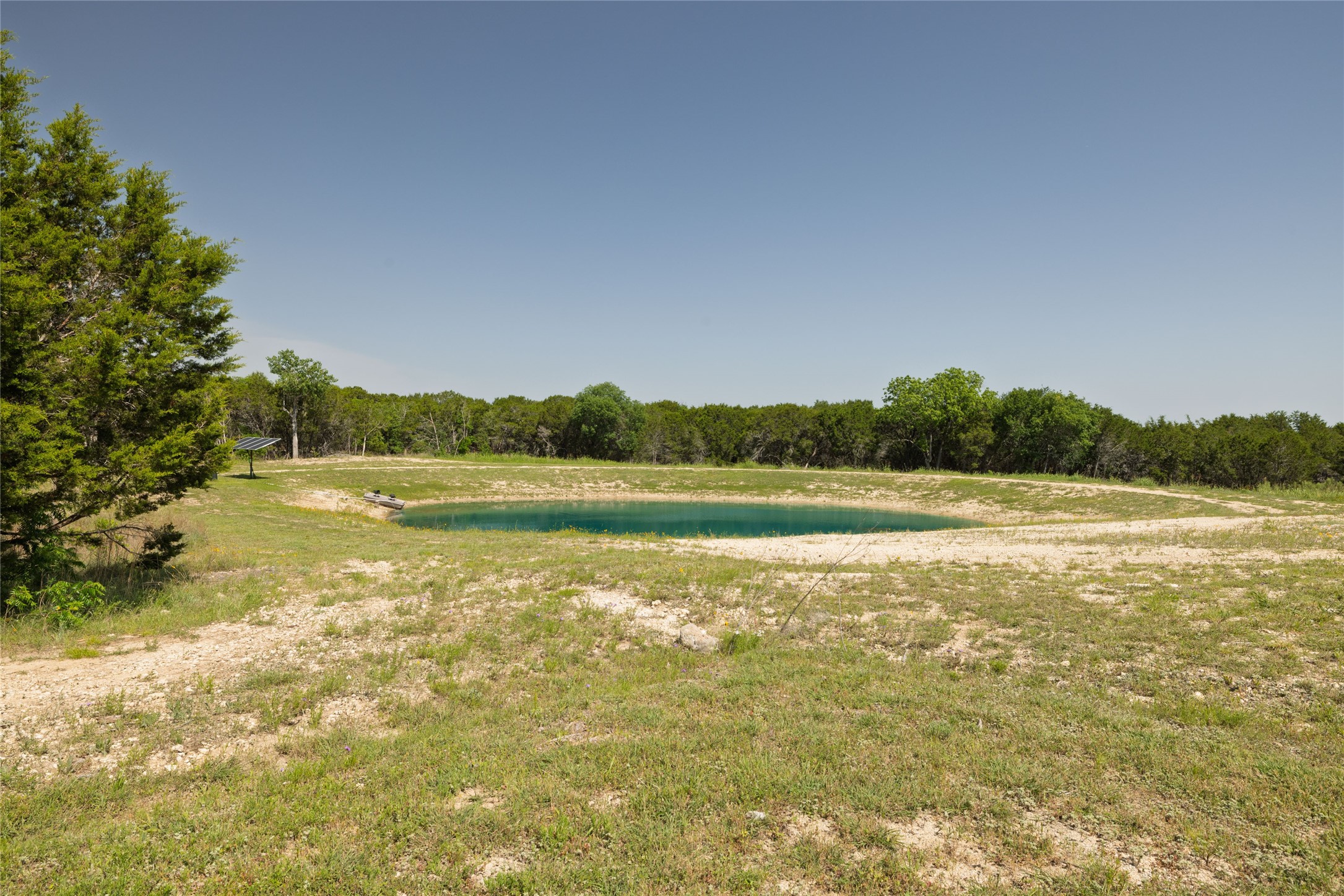 5553 Ruff Country Court Granbury TX 76048