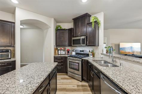 1901 Lake Pine Drive Little Elm TX 75068
