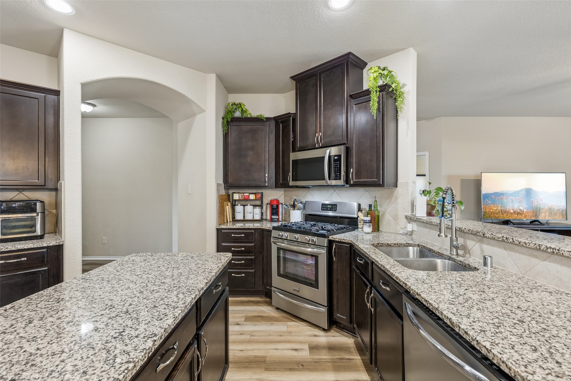 1901 Lake Pine Drive Little Elm TX 75068