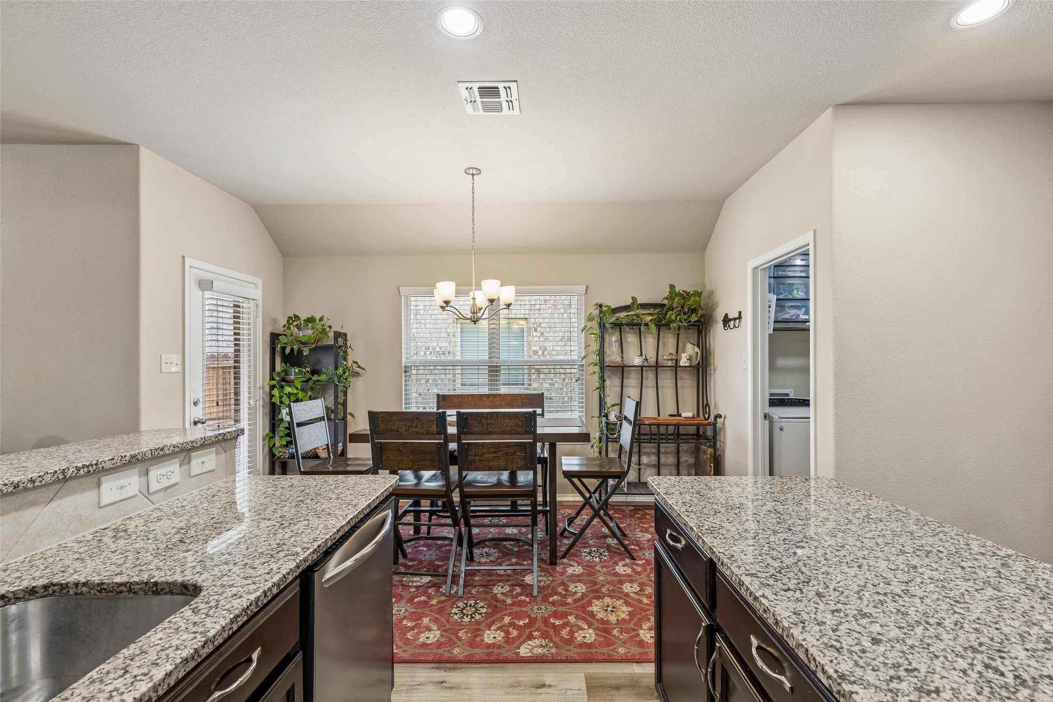1901 Lake Pine Drive Little Elm TX 75068