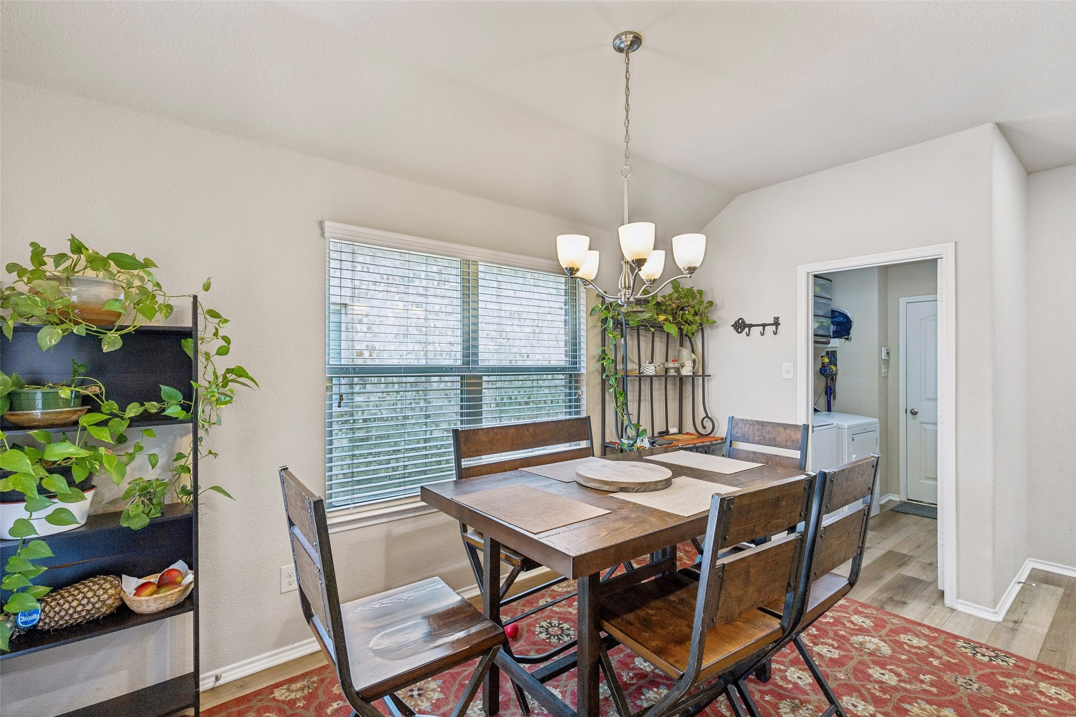 1901 Lake Pine Drive Little Elm TX 75068