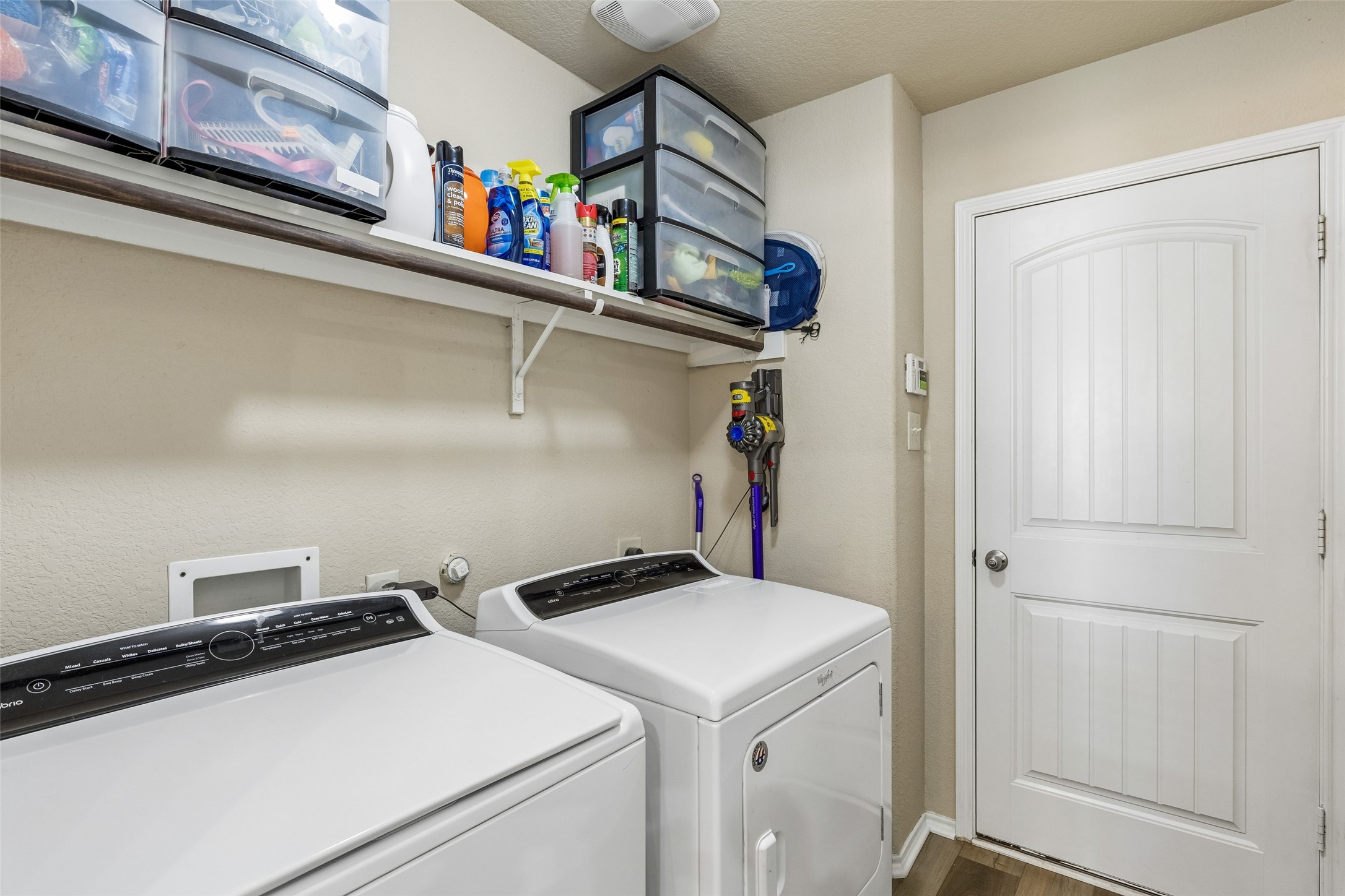 1901 Lake Pine Drive Little Elm TX 75068