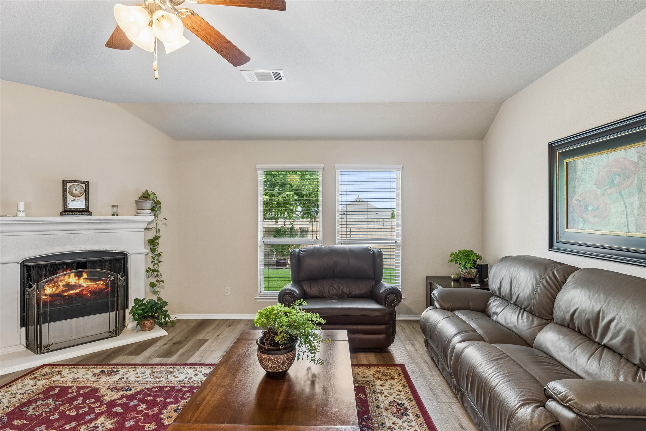 1901 Lake Pine Drive Little Elm TX 75068