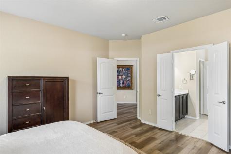 1901 Lake Pine Drive Little Elm TX 75068