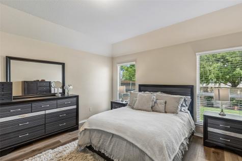 1901 Lake Pine Drive Little Elm TX 75068