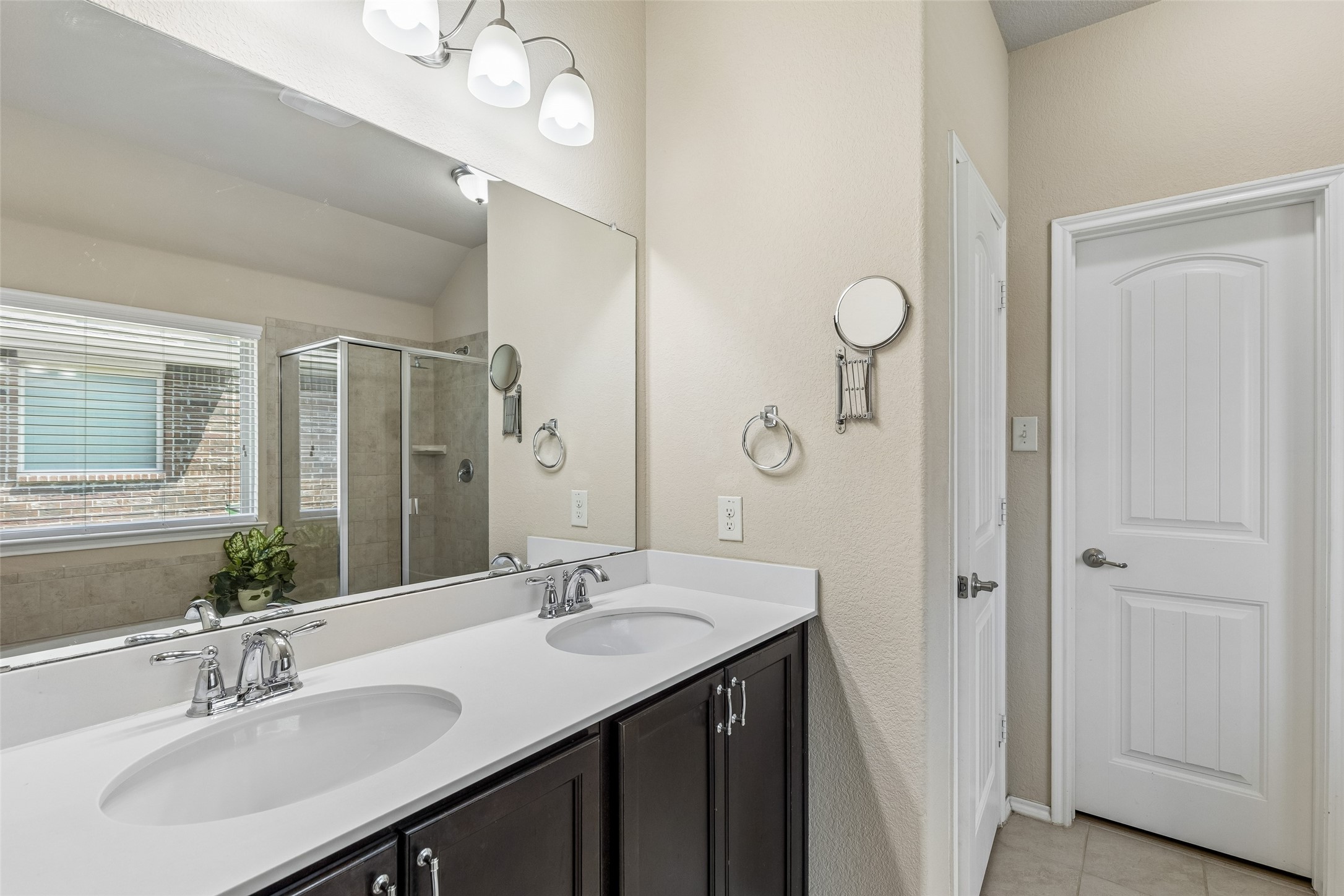 1901 Lake Pine Drive Little Elm TX 75068