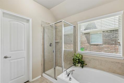 1901 Lake Pine Drive Little Elm TX 75068