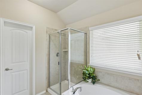 1901 Lake Pine Drive Little Elm TX 75068