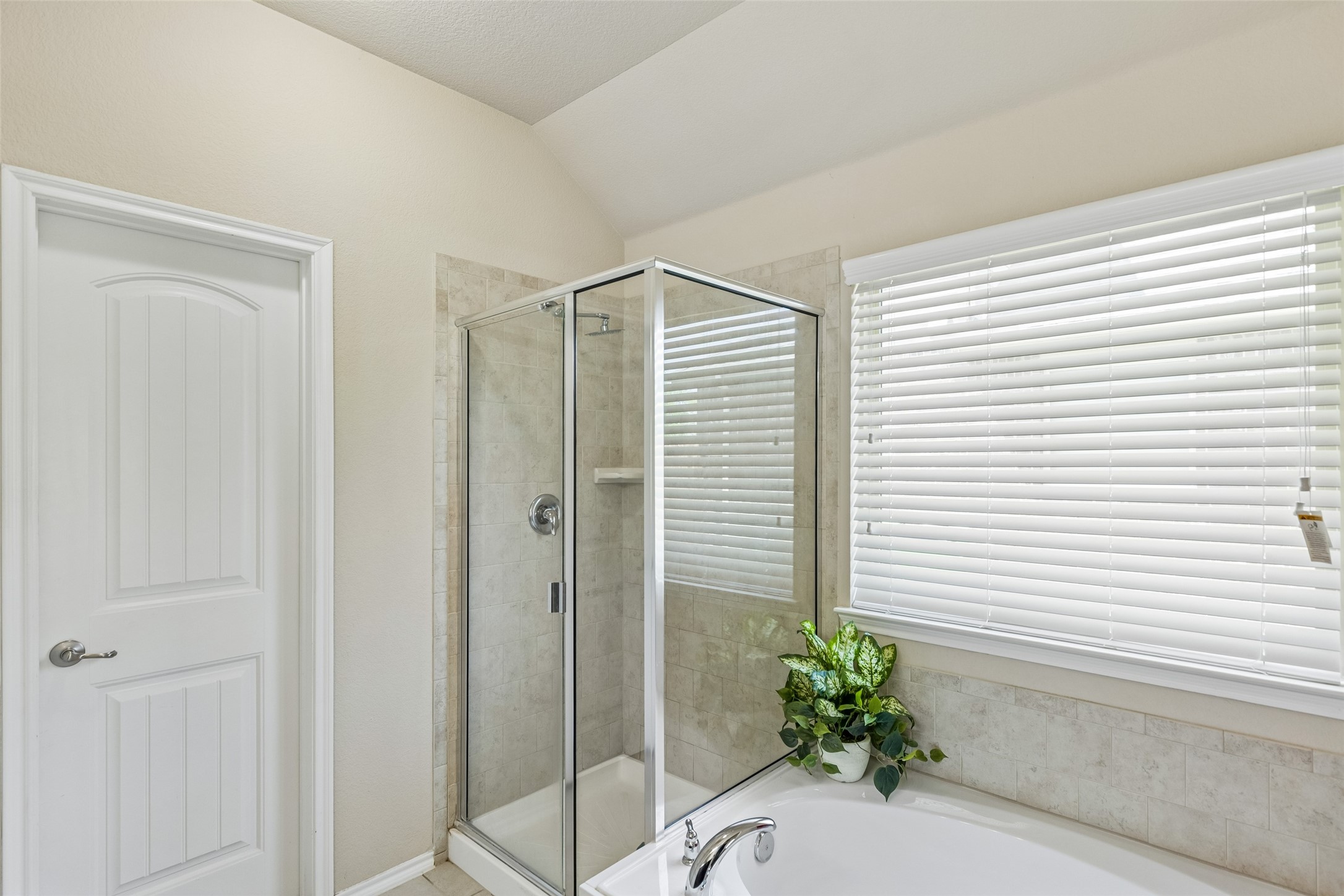 1901 Lake Pine Drive Little Elm TX 75068