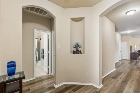 1901 Lake Pine Drive Little Elm TX 75068