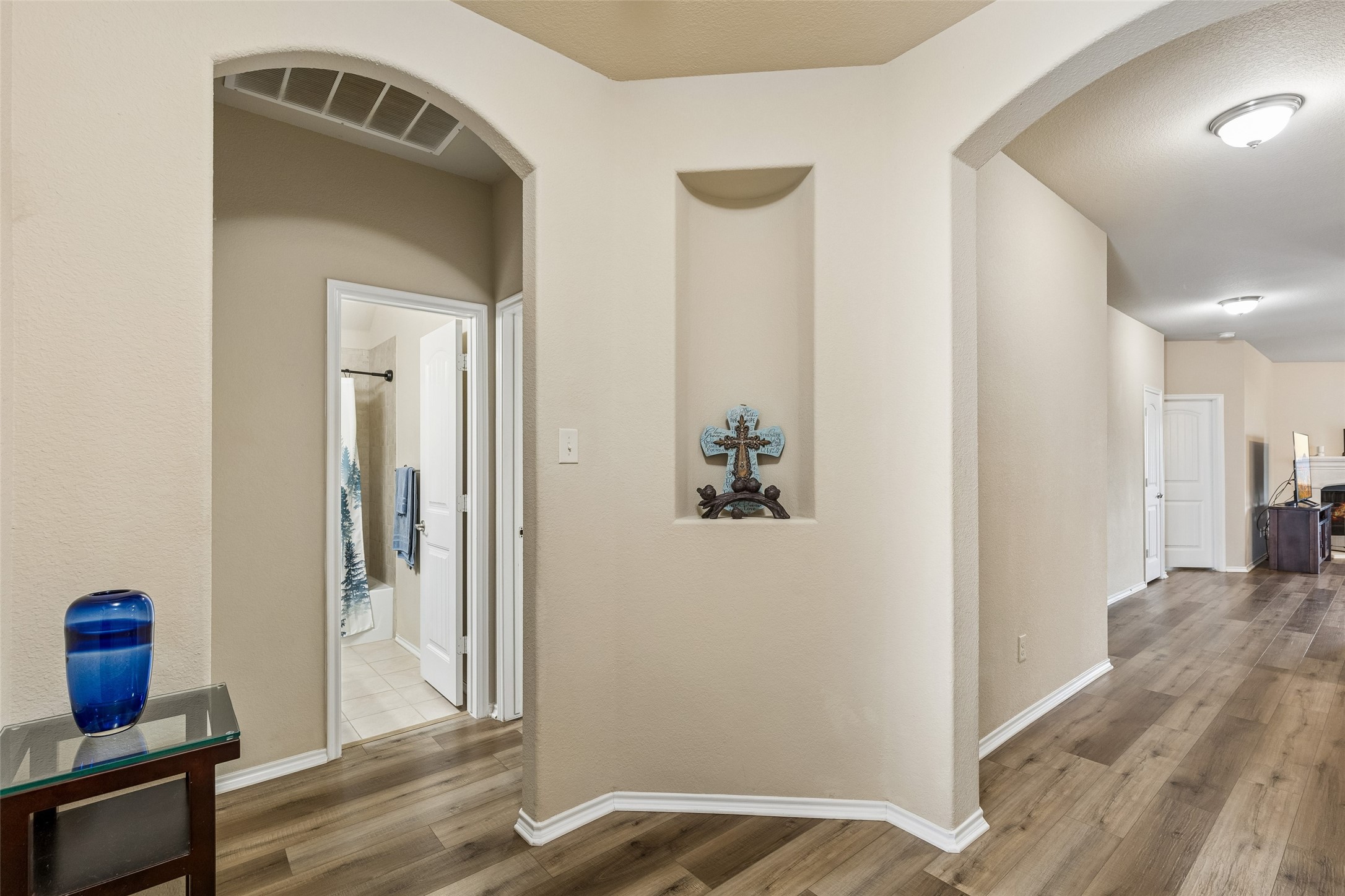 1901 Lake Pine Drive Little Elm TX 75068