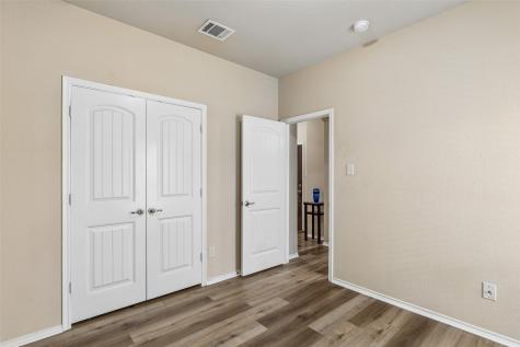 1901 Lake Pine Drive Little Elm TX 75068