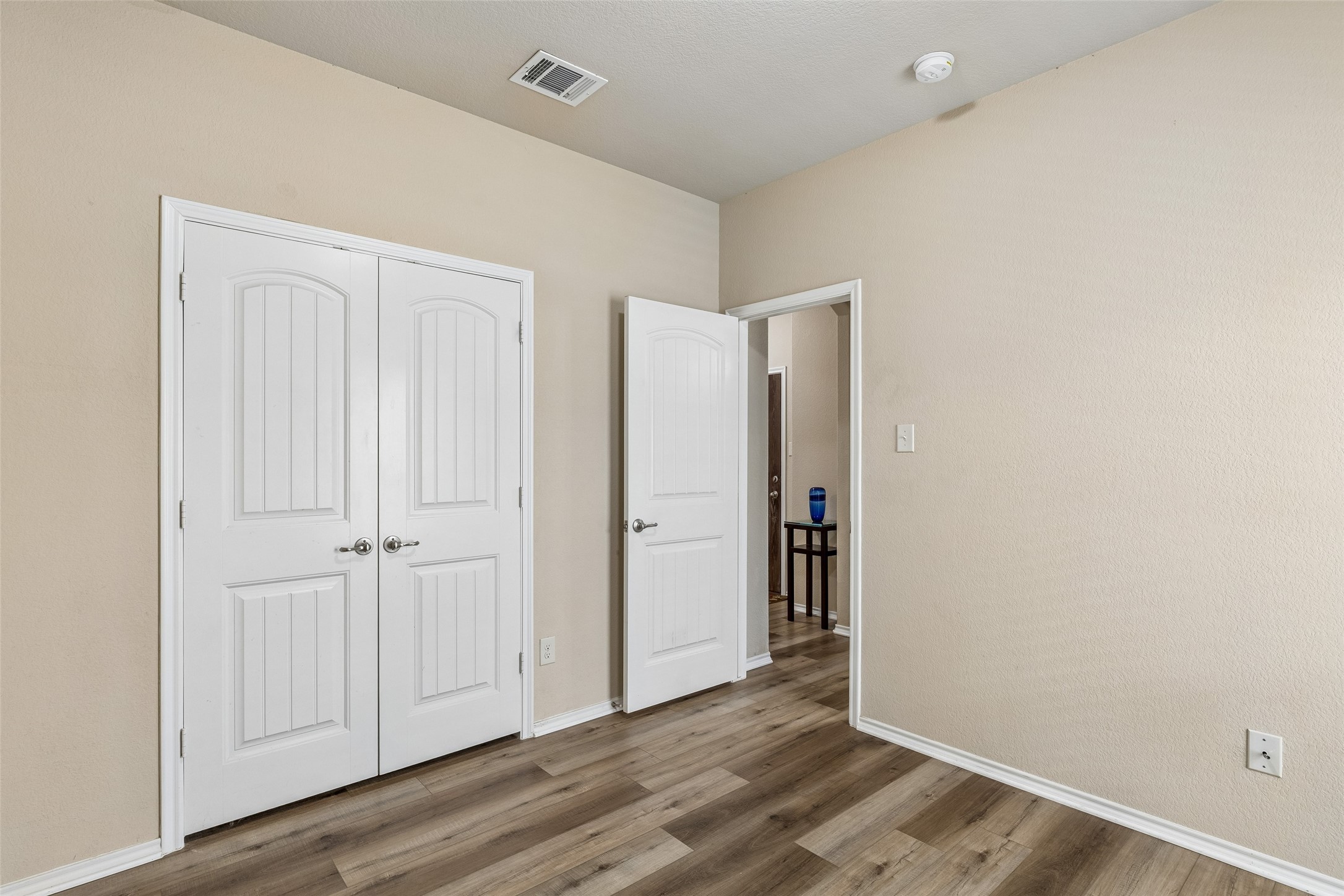 1901 Lake Pine Drive Little Elm TX 75068