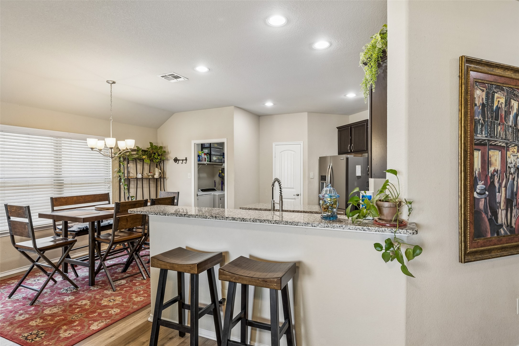 1901 Lake Pine Drive Little Elm TX 75068