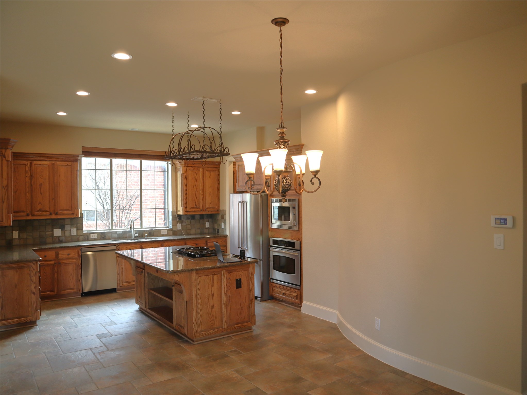 1542 Sandia Lane Frisco TX 75033