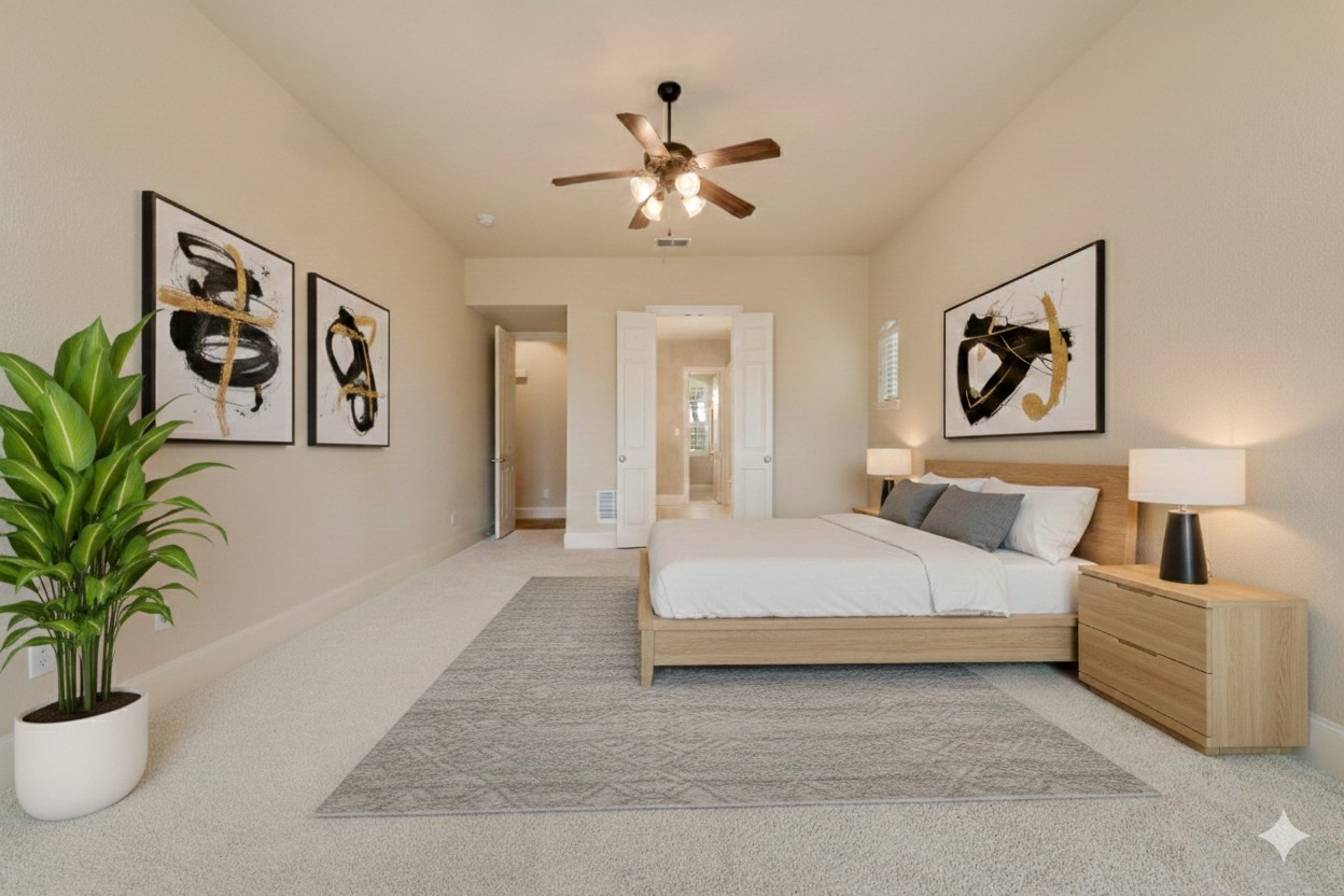 1542 Sandia Lane Frisco TX 75033