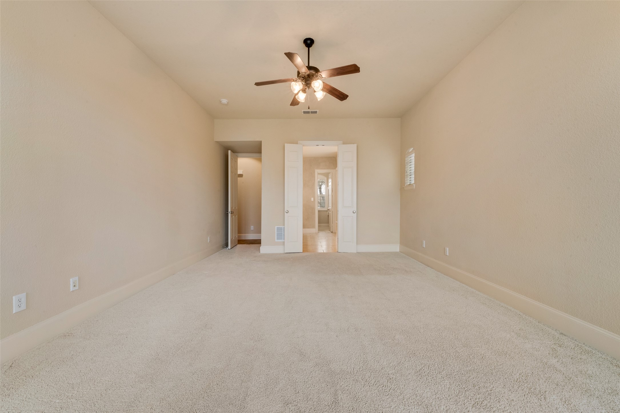 1542 Sandia Lane Frisco TX 75033