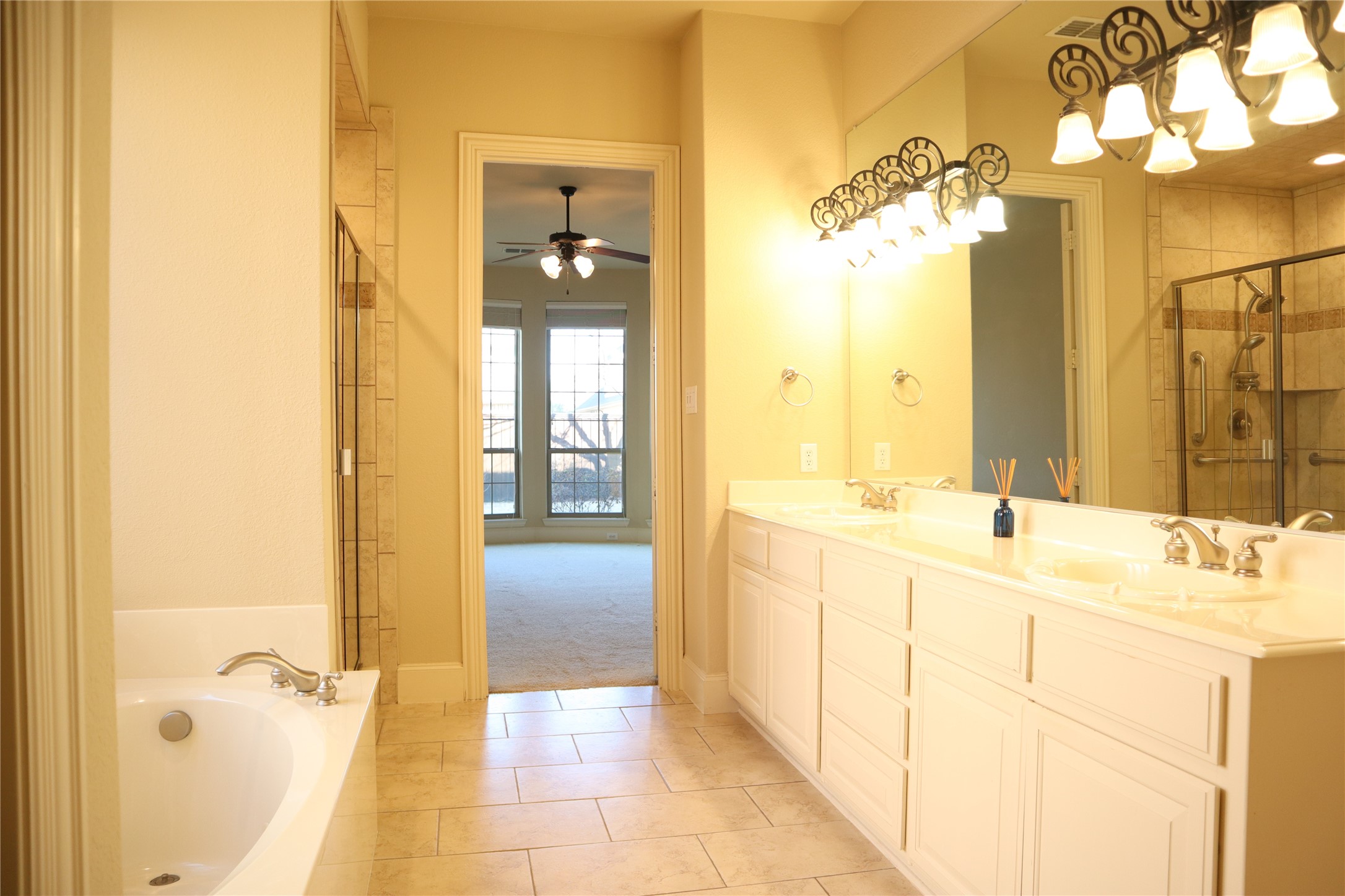 1542 Sandia Lane Frisco TX 75033