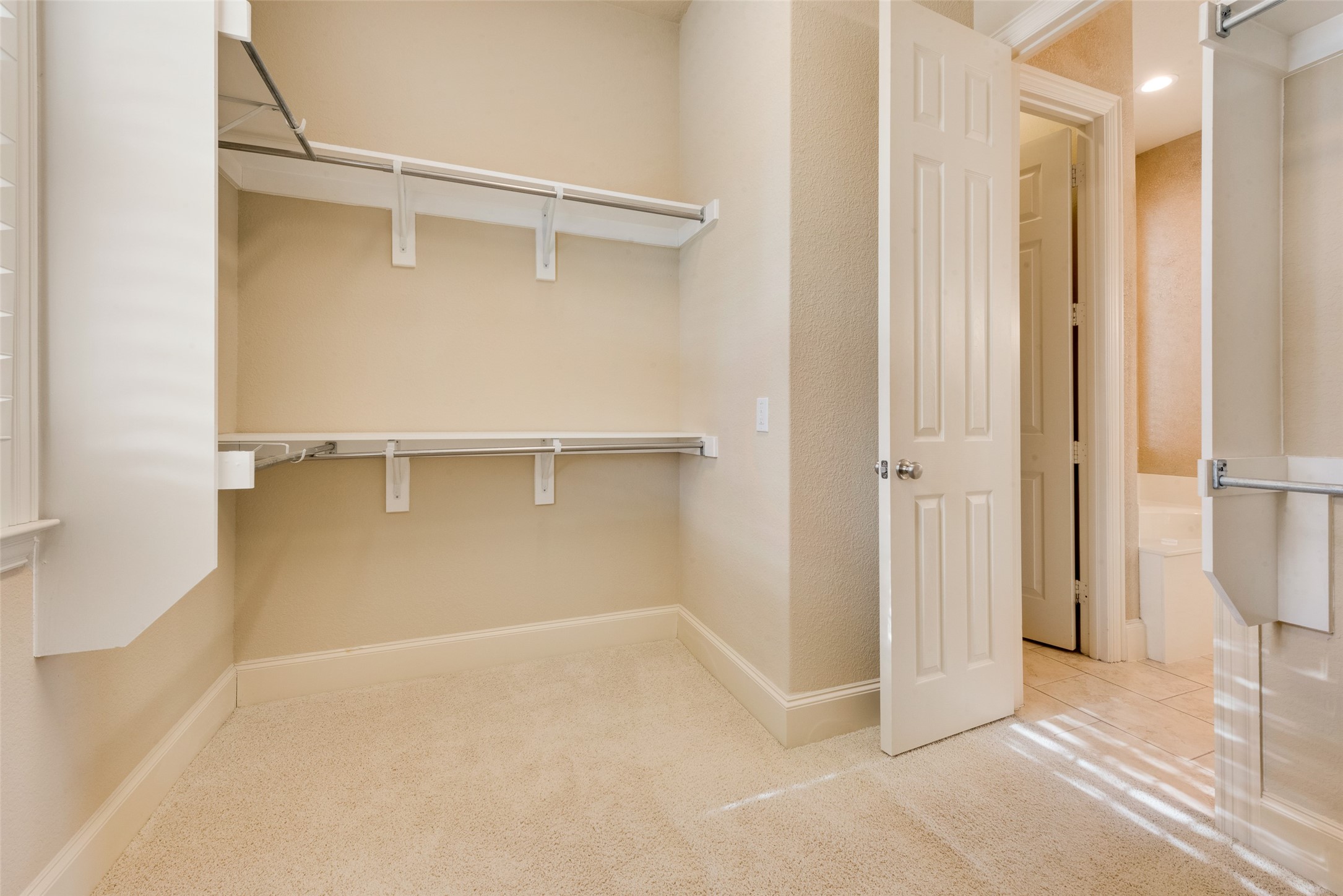 1542 Sandia Lane Frisco TX 75033