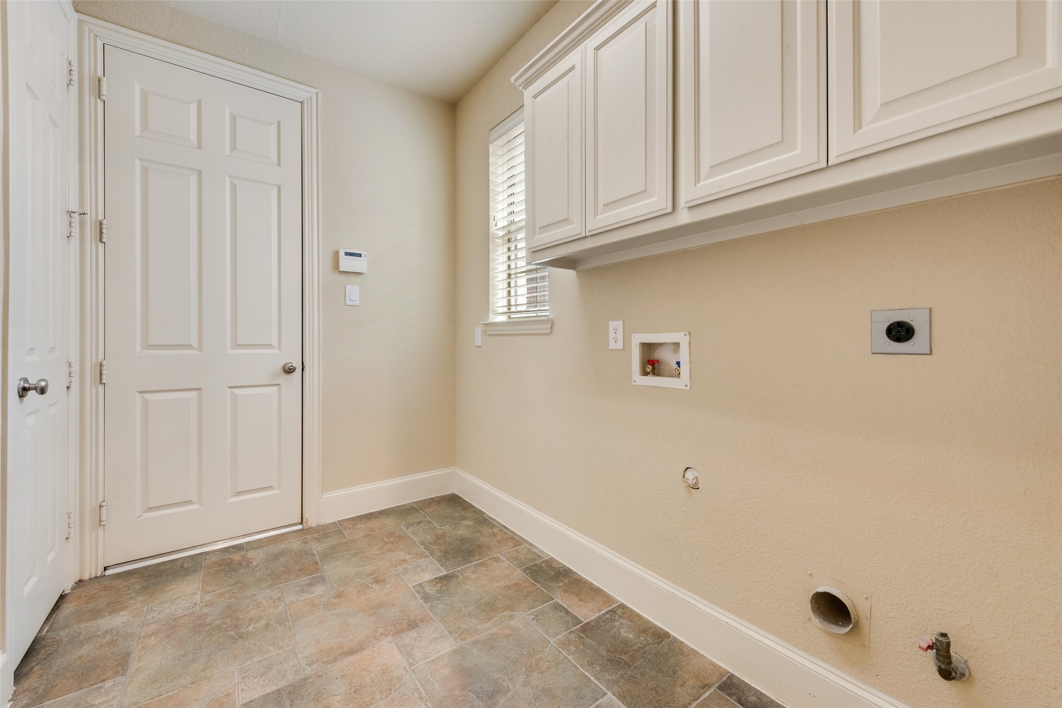 1542 Sandia Lane Frisco TX 75033