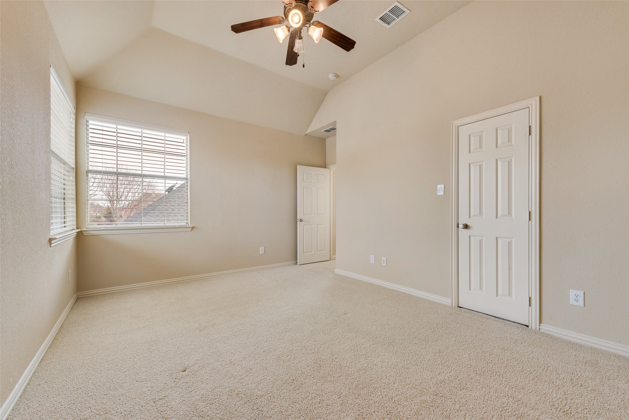 1542 Sandia Lane Frisco TX 75033
