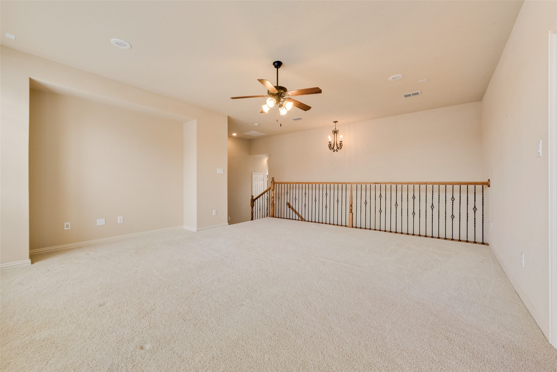 1542 Sandia Lane Frisco TX 75033
