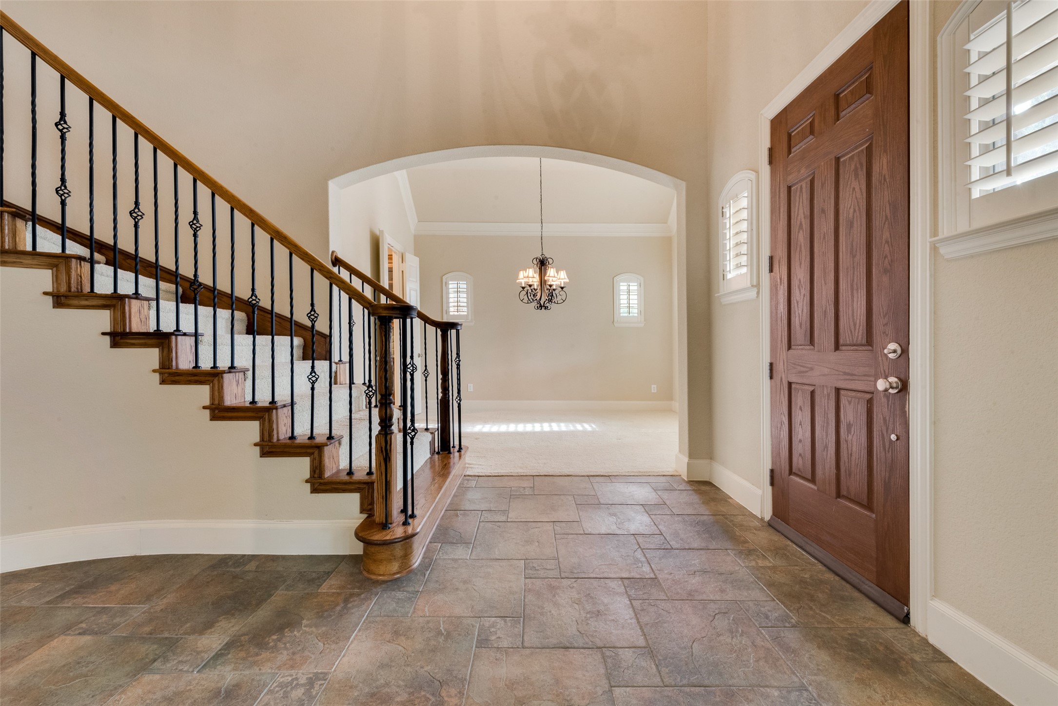 1542 Sandia Lane Frisco TX 75033