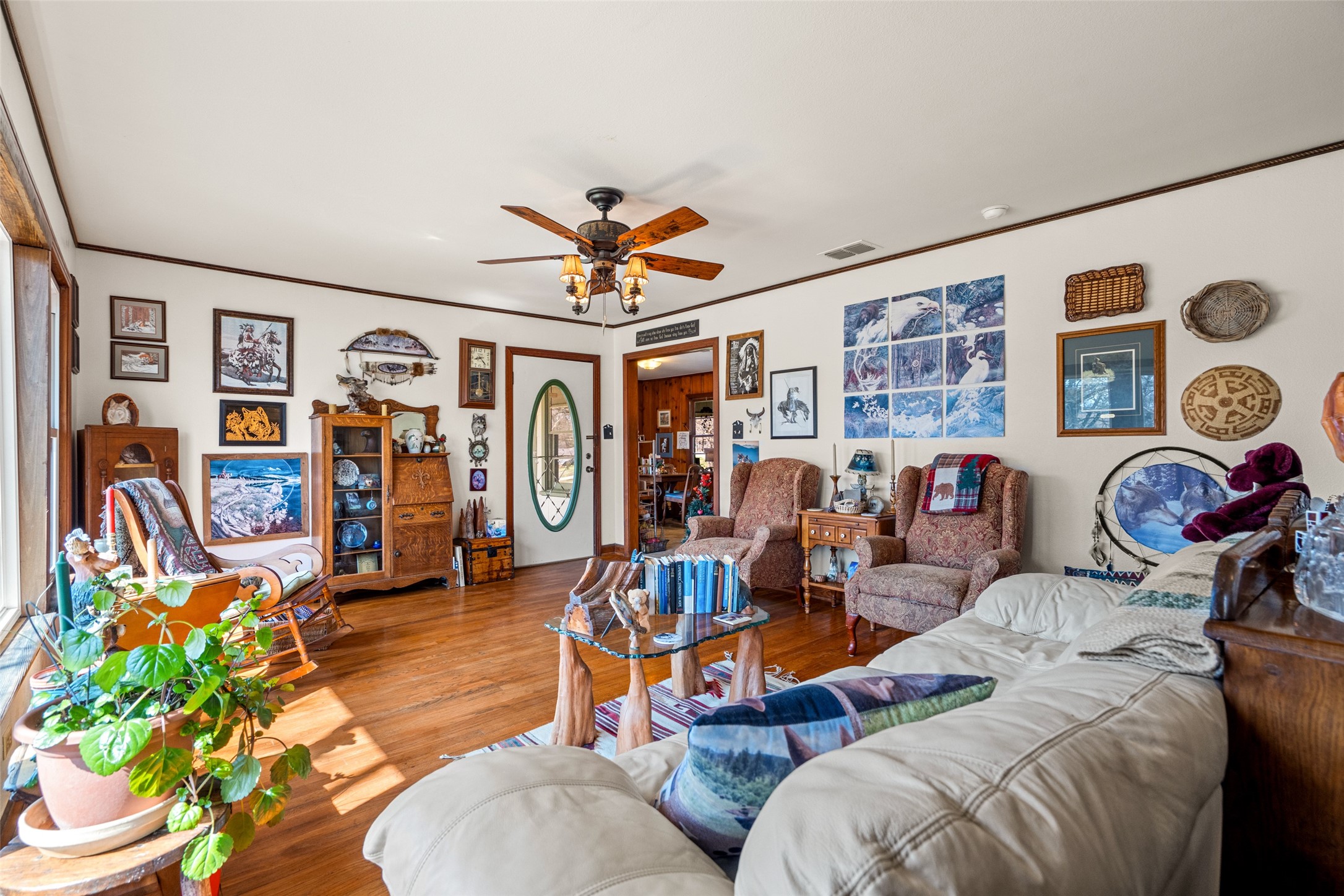 609 E Quitman Street Alba TX 75410