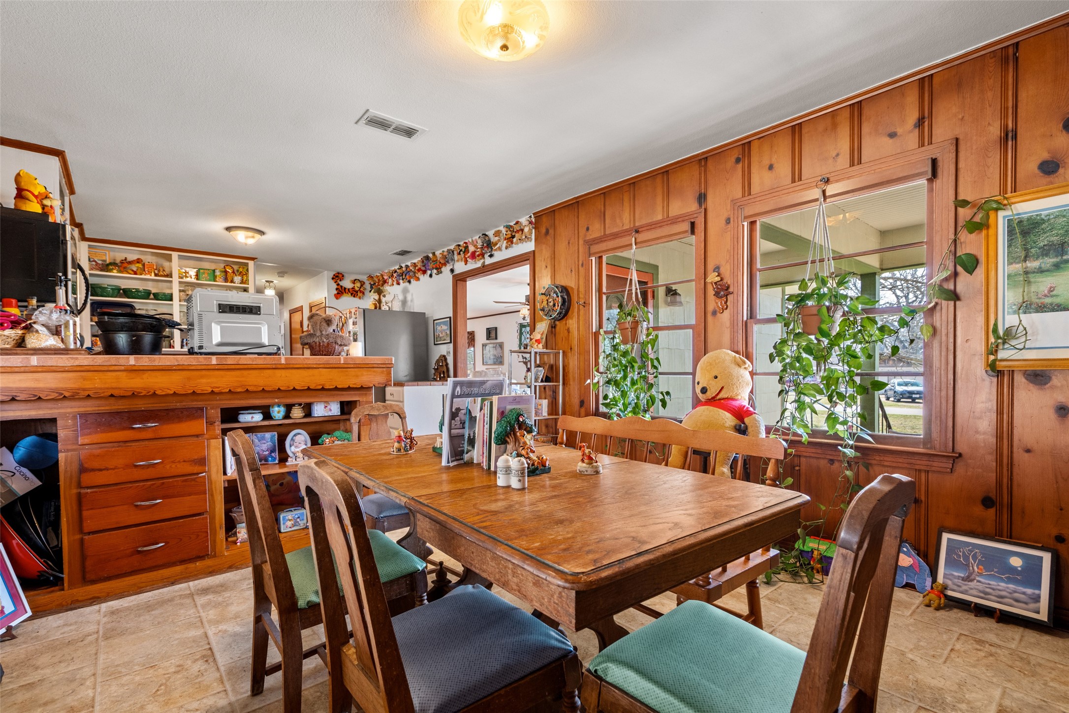 609 E Quitman Street Alba TX 75410