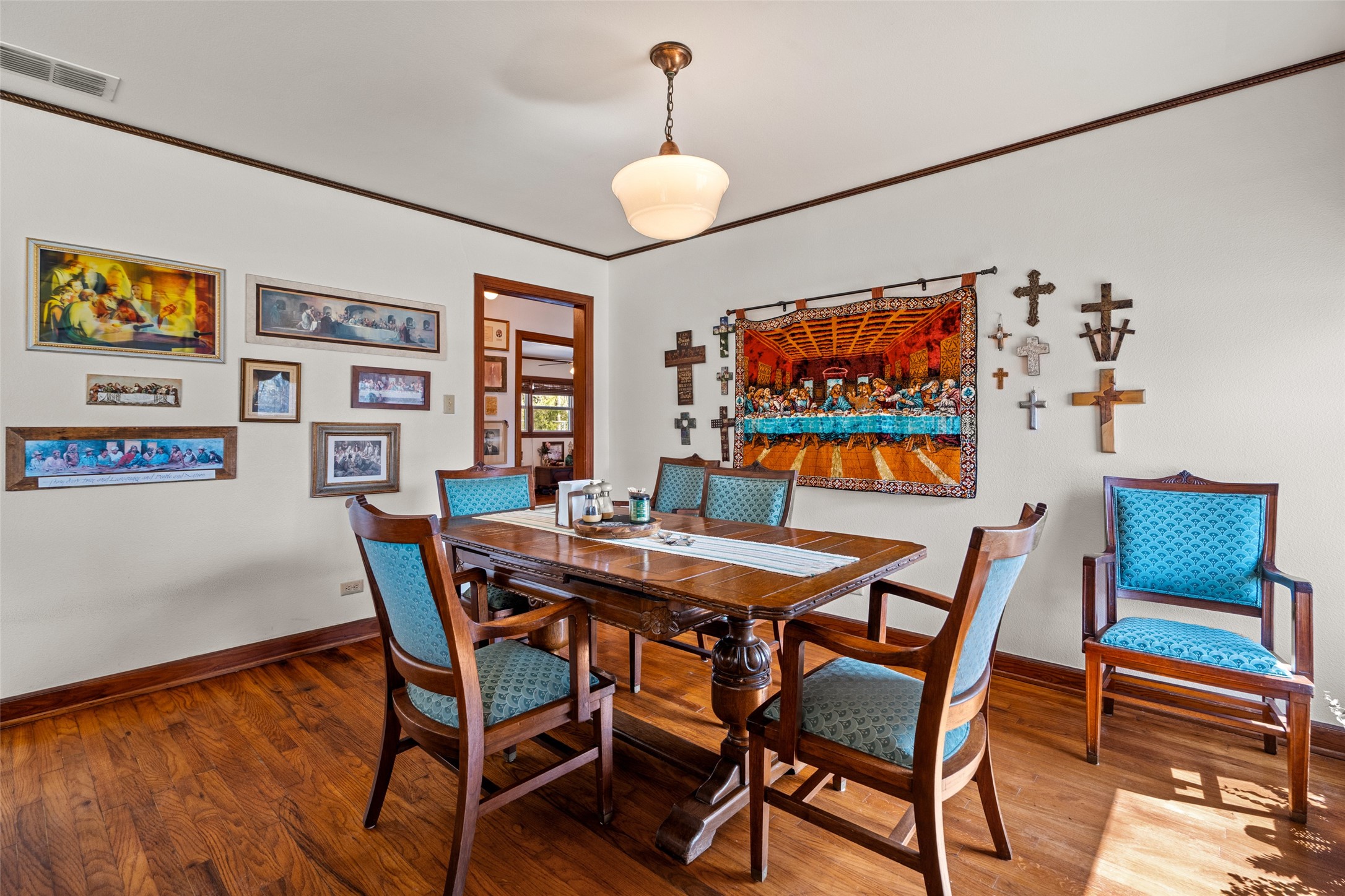 609 E Quitman Street Alba TX 75410