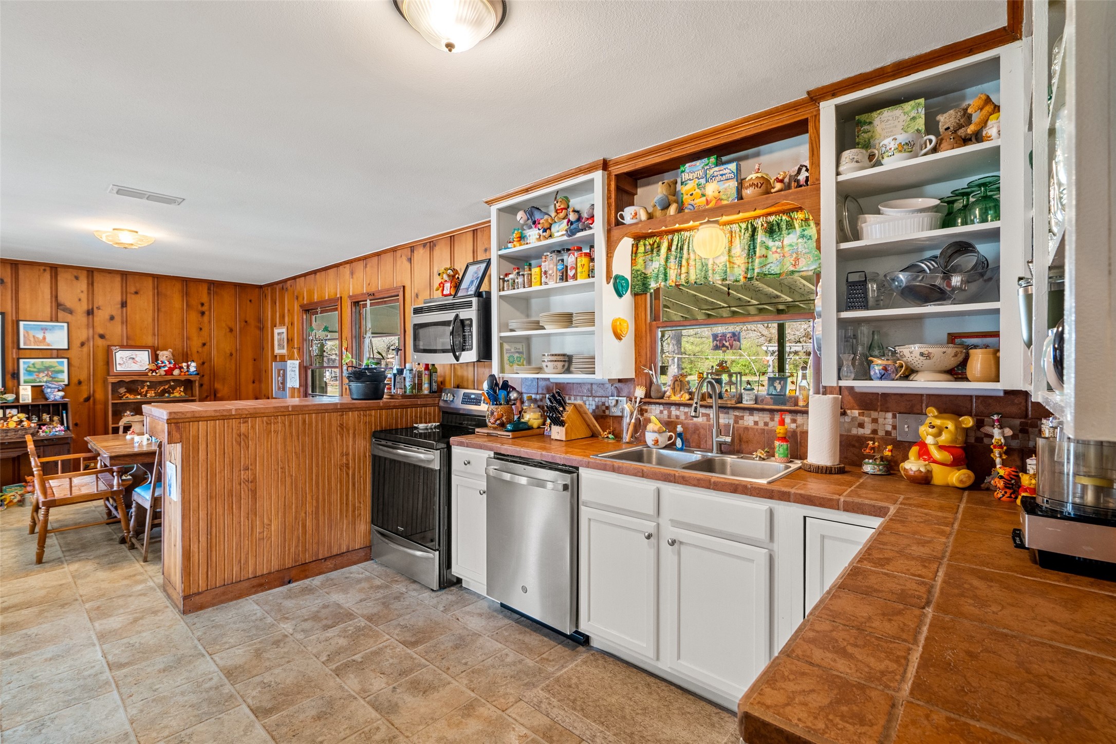 609 E Quitman Street Alba TX 75410
