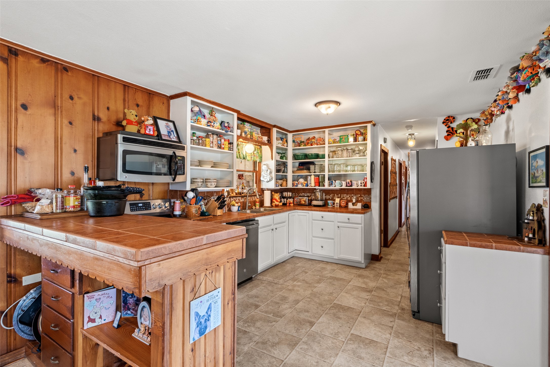 609 E Quitman Street Alba TX 75410