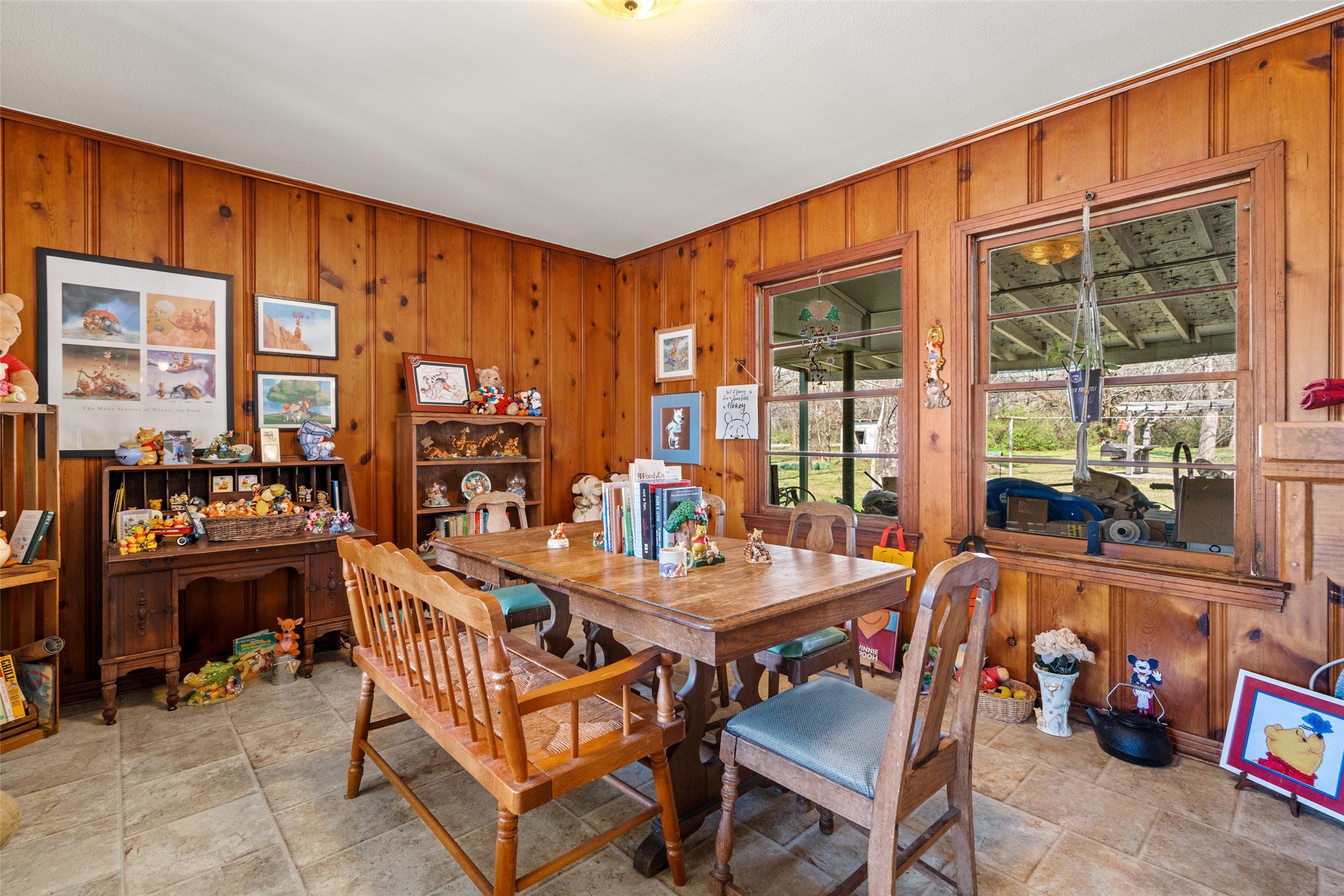 609 E Quitman Street Alba TX 75410