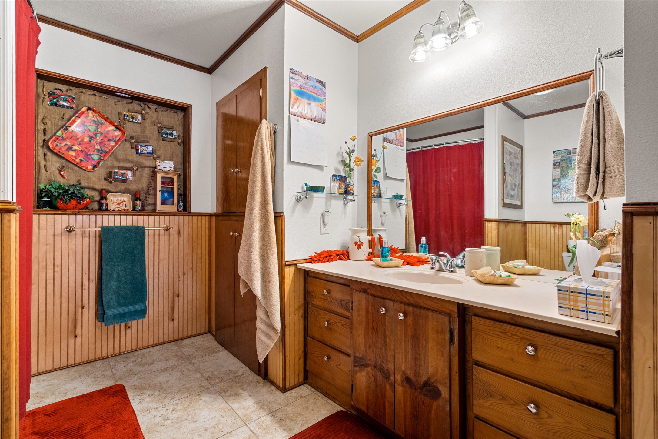 609 E Quitman Street Alba TX 75410