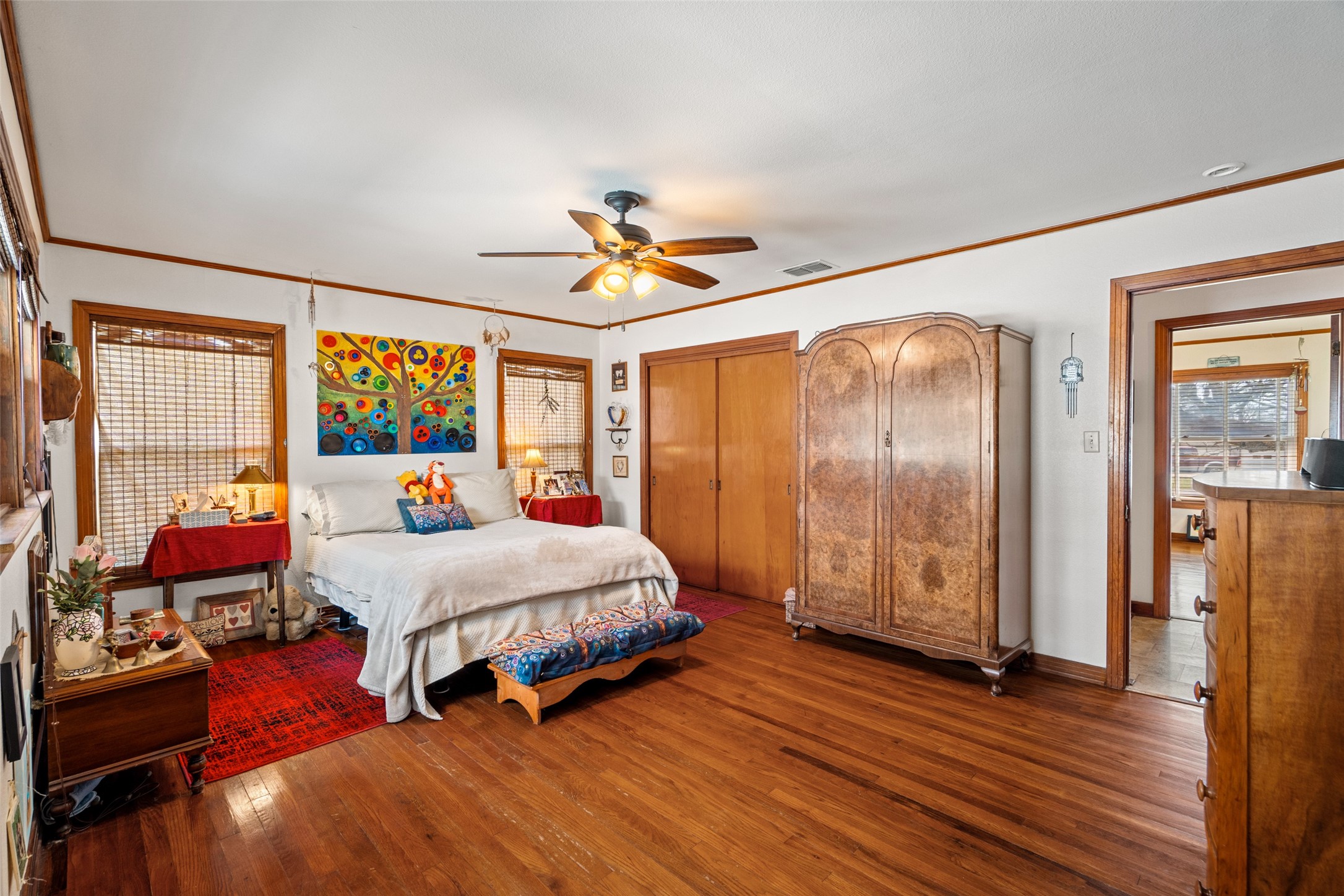 609 E Quitman Street Alba TX 75410