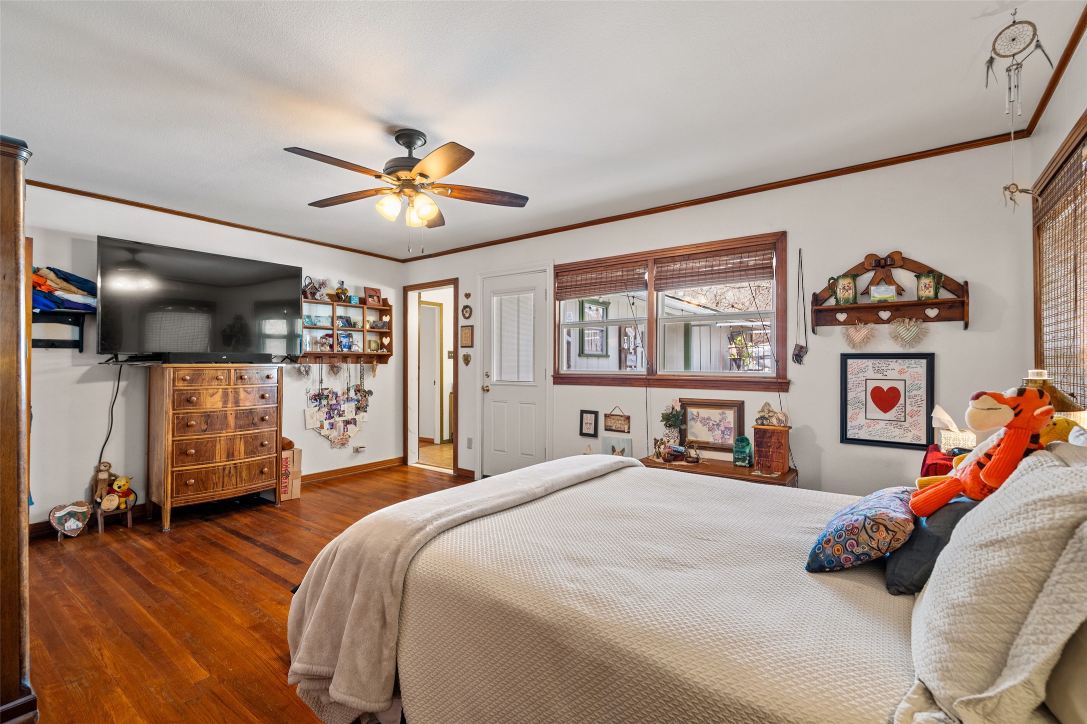 609 E Quitman Street Alba TX 75410