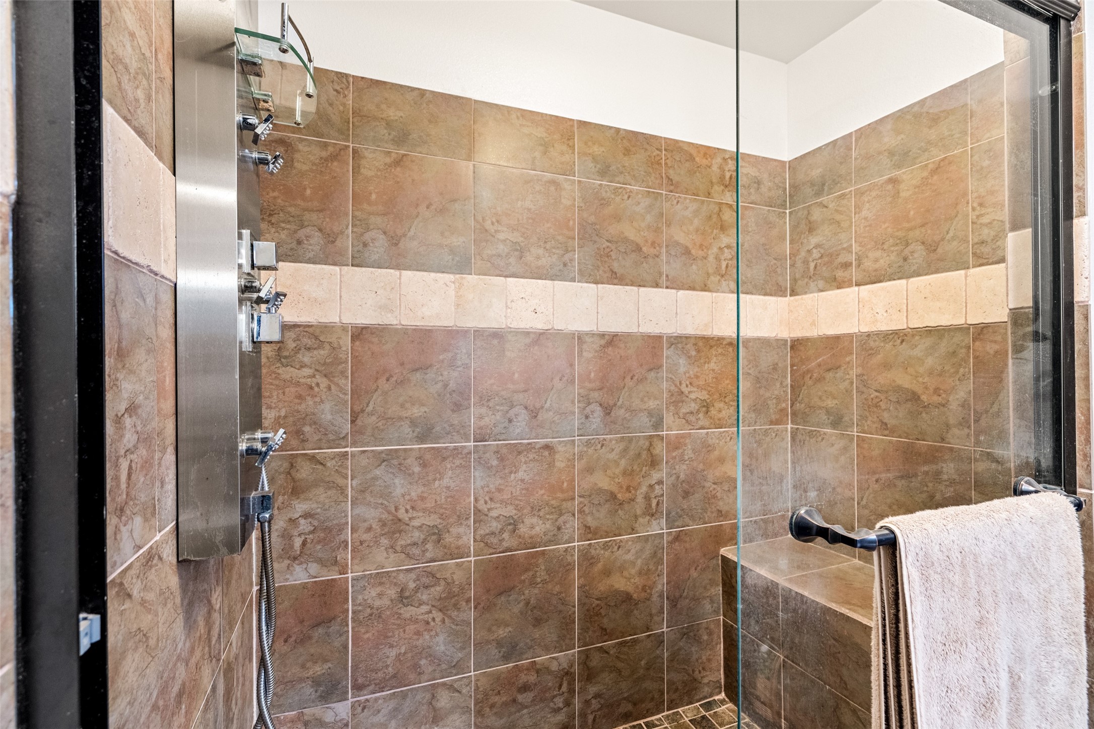 609 E Quitman Street Alba TX 75410