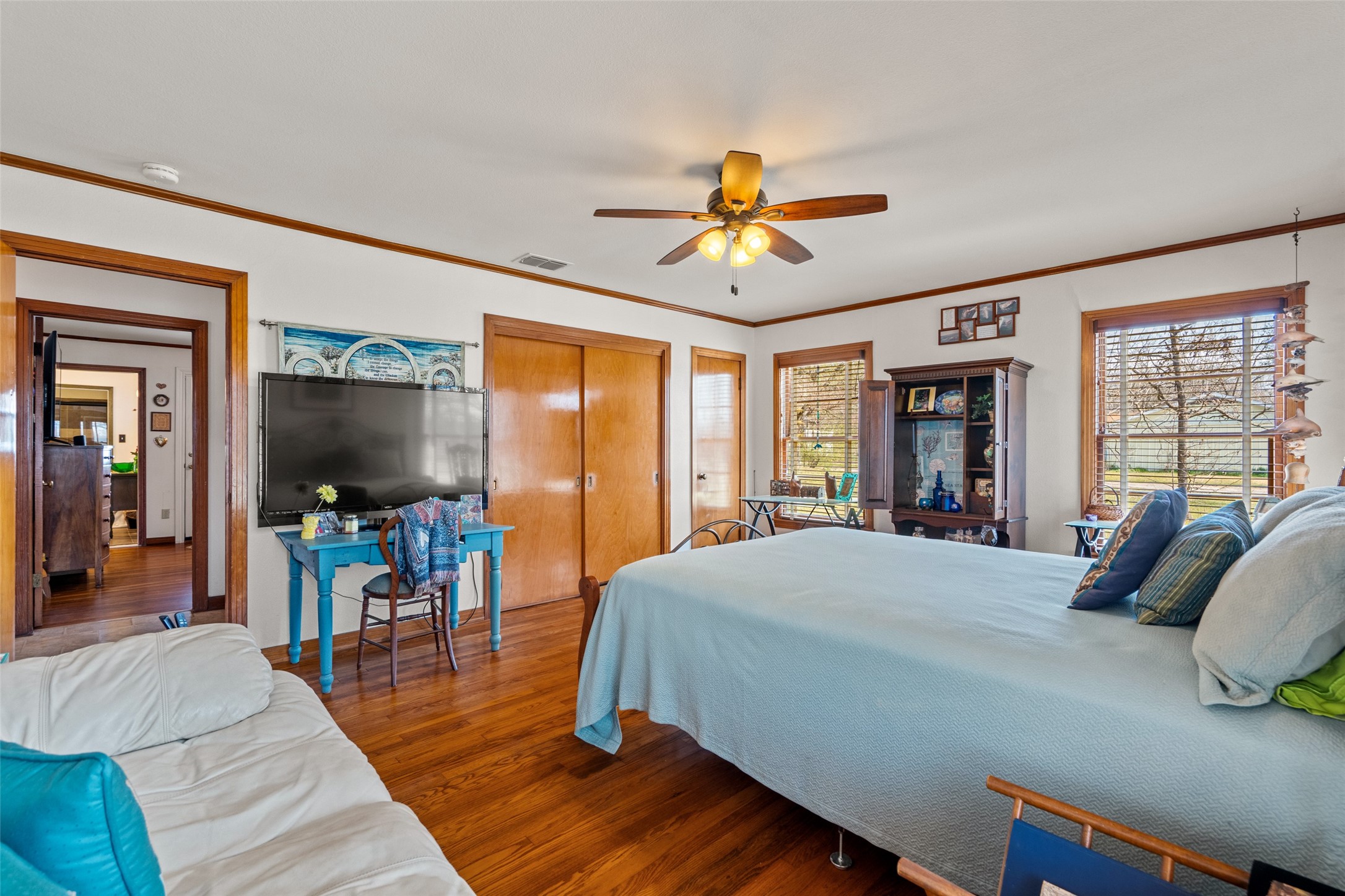 609 E Quitman Street Alba TX 75410