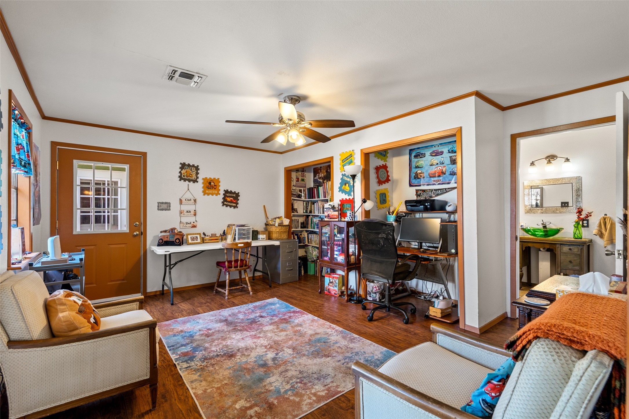 609 E Quitman Street Alba TX 75410
